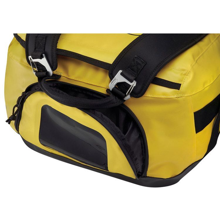 Баул транспортировочный DUFFEL 85 Артикул: S045AA01 цена