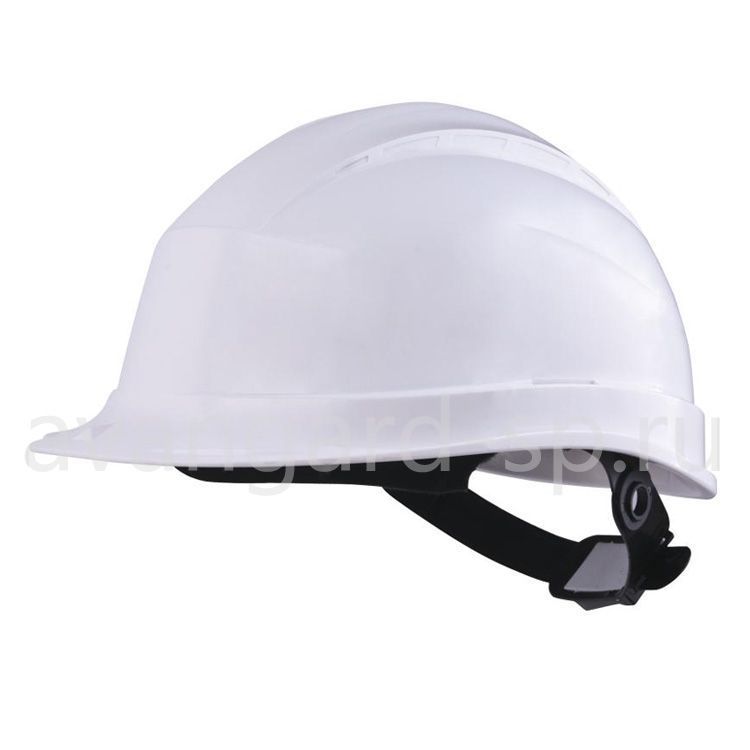 Каска защитная SUPER QUARTZ  белая  (QUARSBC) ЧЗ цена