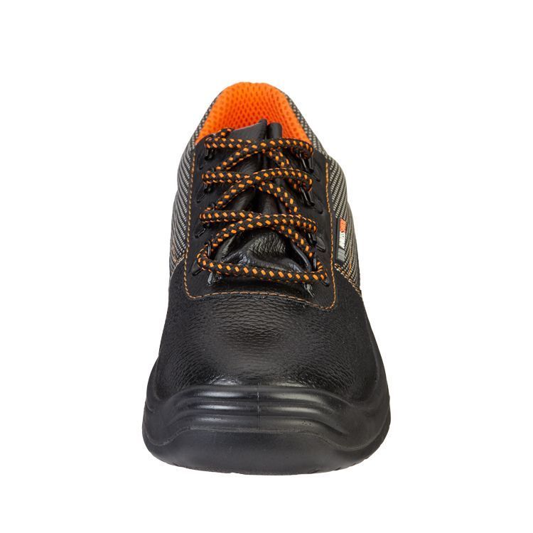 Полуботинки "Д-1", ПУ (D-1 009 01) цена