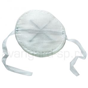 Респиратор "Л-200" (марля) цена