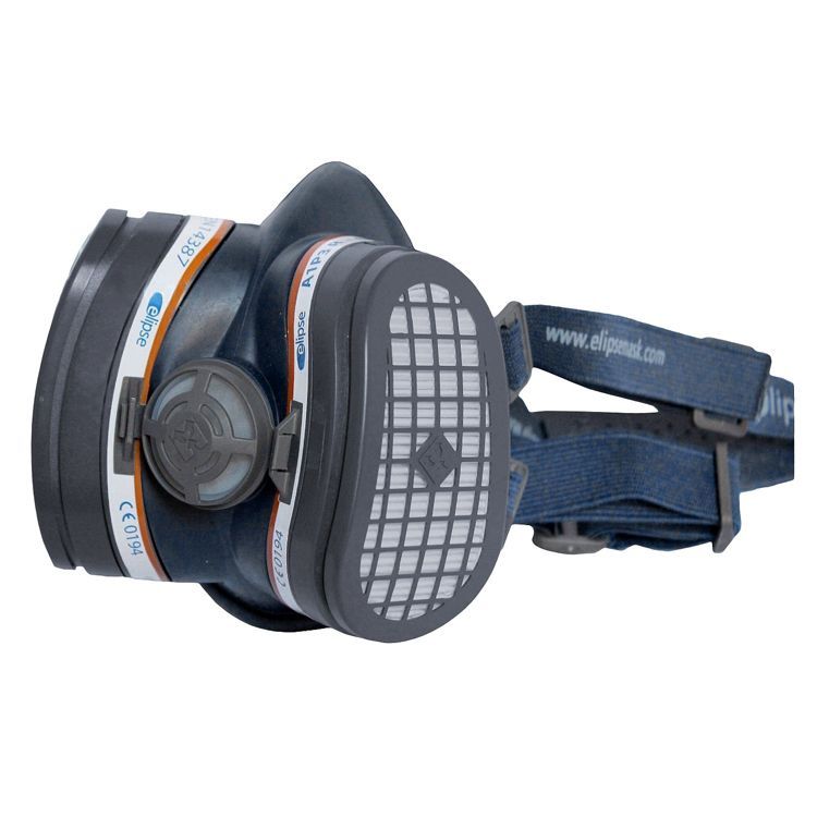 Полумаска Elipse А1Р3 SPR503IFUC цена
