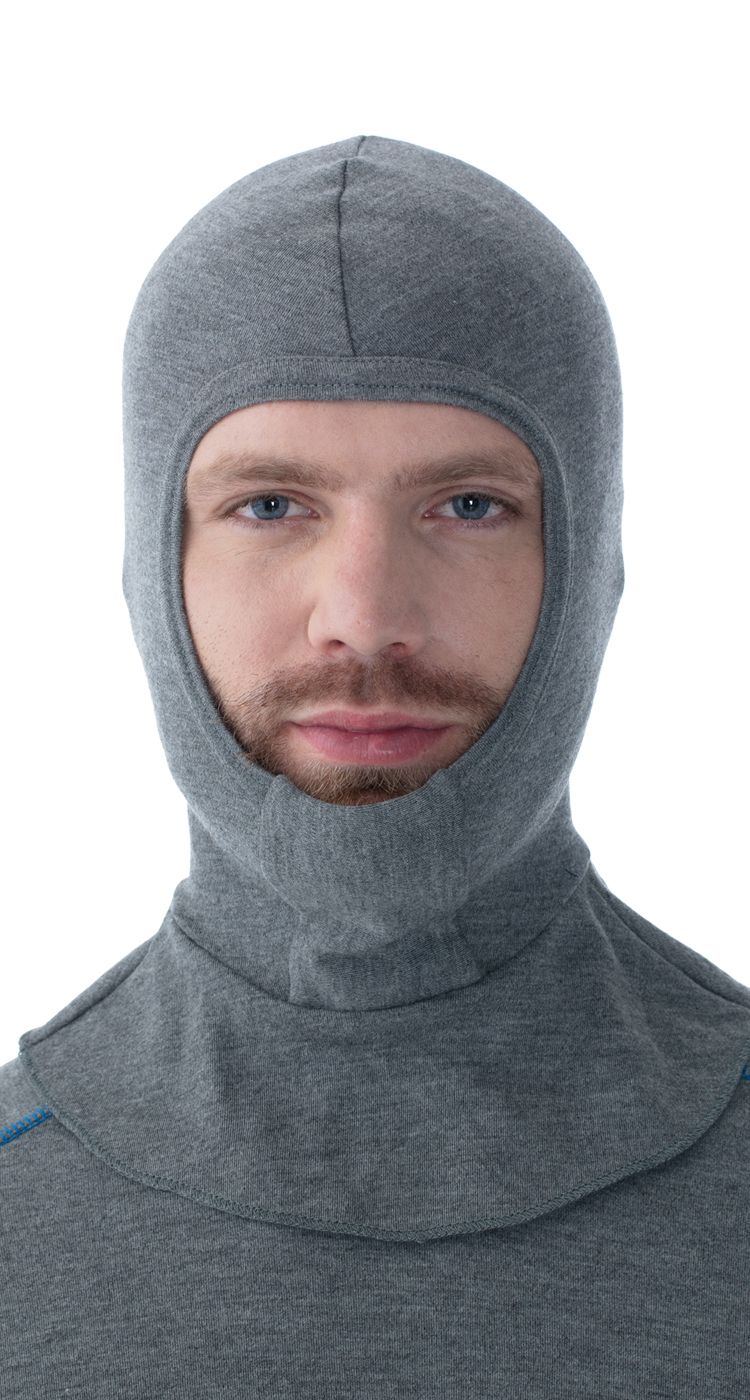 Подшлемник термостойкий Т/ш-1 200 г/м² цена